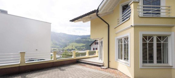 7غرفة منزل في St. Johann im Pongau, Austria رقم 174446 14