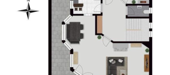 7غرفة منزل في St. Johann im Pongau, Austria رقم 174446 18