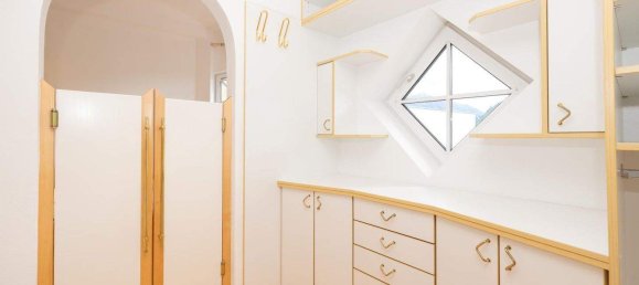 7غرفة منزل في St. Johann im Pongau, Austria رقم 174446 7