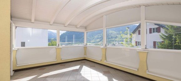 7غرفة منزل في St. Johann im Pongau, Austria رقم 174446 12