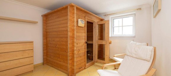 7غرفة منزل في St. Johann im Pongau, Austria رقم 174446 10