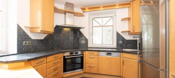 7غرفة منزل في St. Johann im Pongau, Austria رقم 174446 5