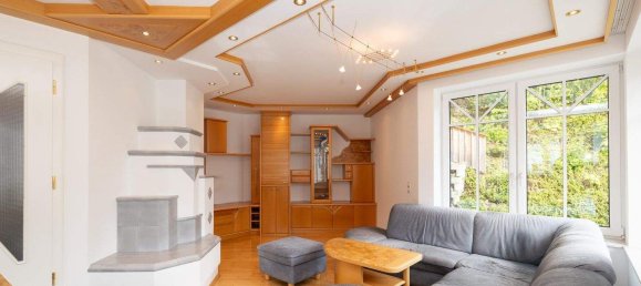 7غرفة منزل في St. Johann im Pongau, Austria رقم 174446 4