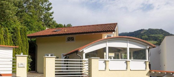 7غرفة منزل في St. Johann im Pongau, Austria رقم 174446 16