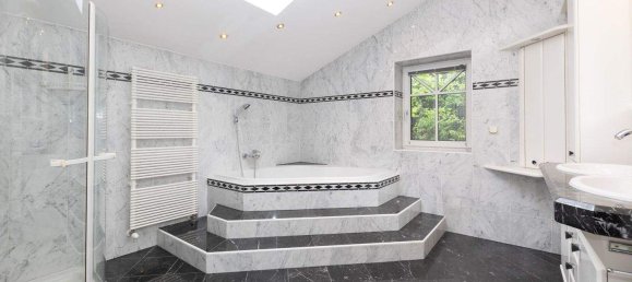 7غرفة منزل في St. Johann im Pongau, Austria رقم 174446 9