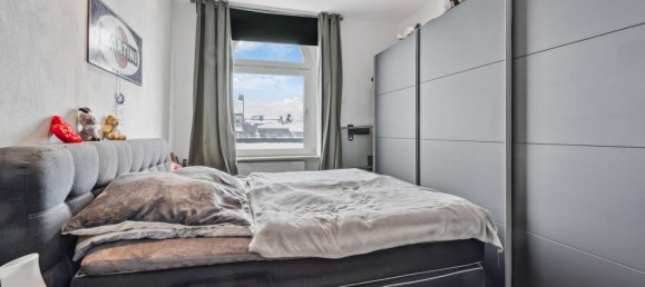 3 rooms Apartment in Wuppertal, Germany No. 6191 5