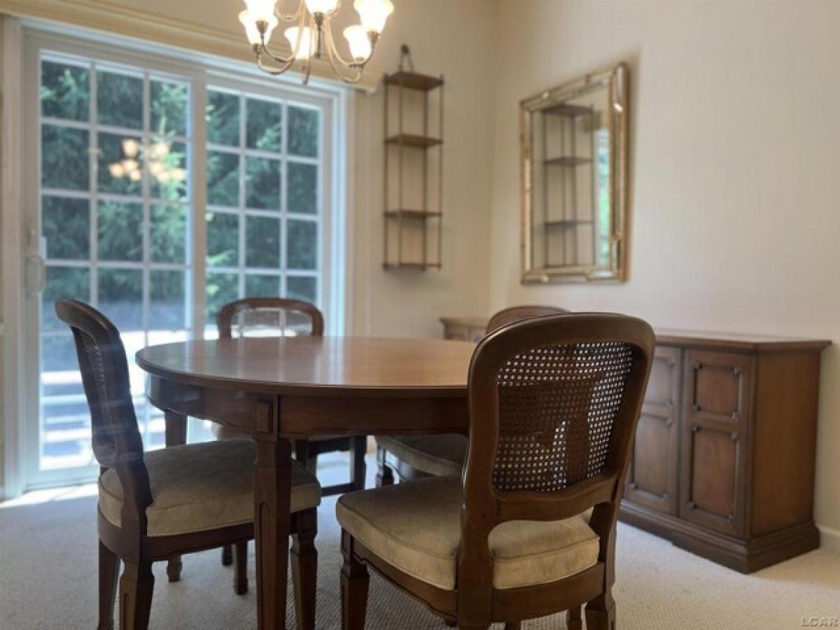 2 Schlafzimmer Haus in Adrian, USA, Nr. 417732