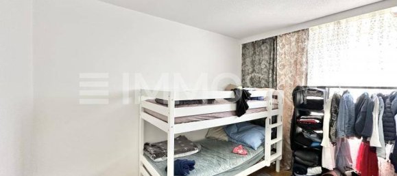 3غرفة شقة في Lustenau, Austria رقم 142056 5