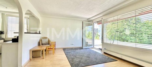 3غرفة شقة في Lustenau, Austria رقم 142056 2