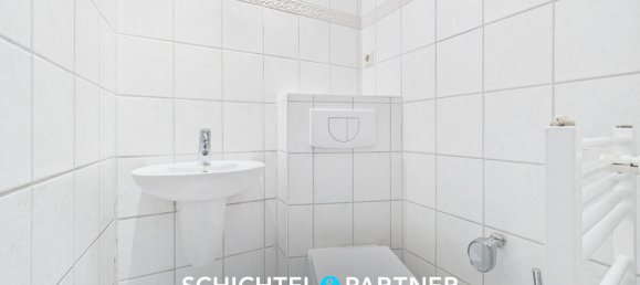 Таунхаус с 5 спальнями в Остерхольц, Германия № 268486 20