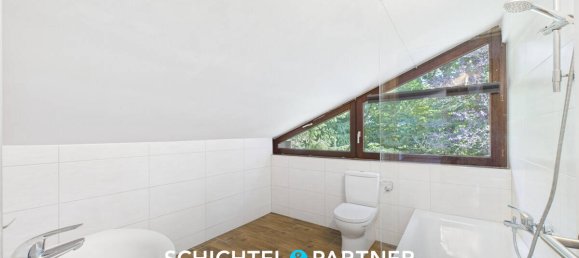 Таунхаус с 5 спальнями в Остерхольц, Германия № 268486 19