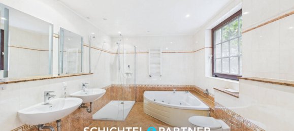 Таунхаус с 5 спальнями в Остерхольц, Германия № 268486 9