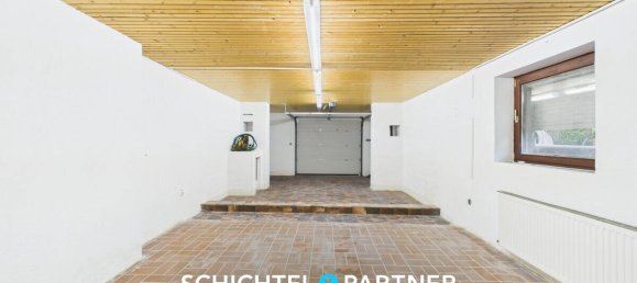 Таунхаус с 5 спальнями в Остерхольц, Германия № 268486 23