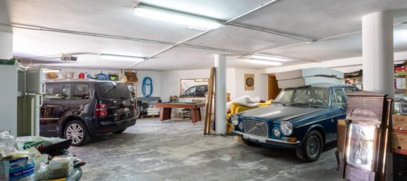 5 bedrooms Villa in Valencia, Spain No. 167529 47