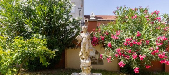 5 bedrooms Villa in Valencia, Spain No. 167529 50