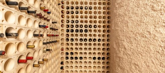 5 bedrooms Villa in Valencia, Spain No. 167529 37