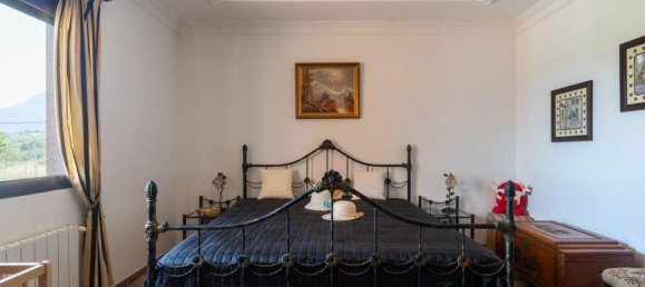 5 bedrooms Villa in Valencia, Spain No. 167529 29