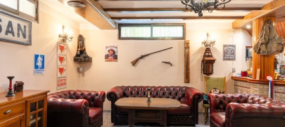 5 bedrooms Villa in Valencia, Spain No. 167529 40