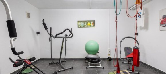 5 bedrooms Villa in Valencia, Spain No. 167529 45