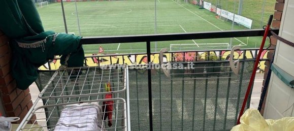 2 bedrooms Apartment in Milan, Italy No. 361788 4