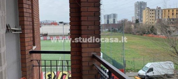 2 bedrooms Apartment in Milan, Italy No. 361788 3