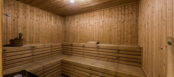 3 chambres Appartement à Marbella Golden Mile, Spain No. 3027 2