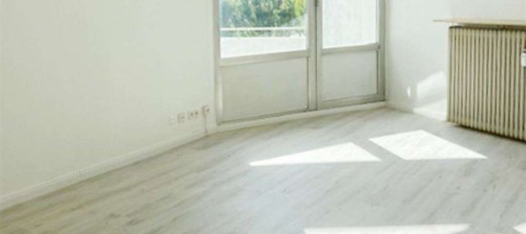 2 غرف نوم شقة في Schleswig-Holstein, Germany رقم 56174 3