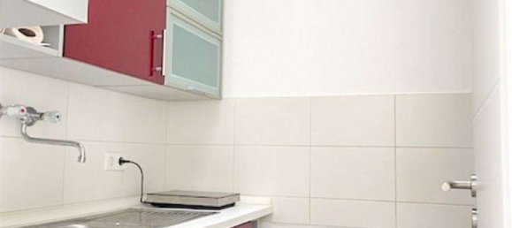 2 غرف نوم شقة في Schleswig-Holstein, Germany رقم 56174 5