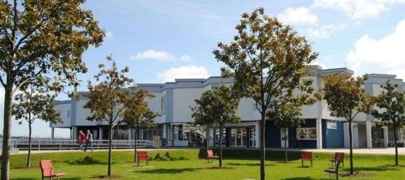 2 غرف نوم شقة في Schleswig-Holstein, Germany رقم 56174 11