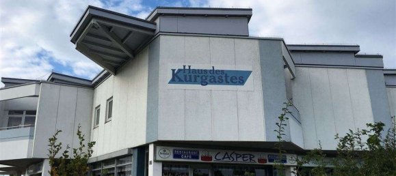 2 غرف نوم شقة في Schleswig-Holstein, Germany رقم 56174 10