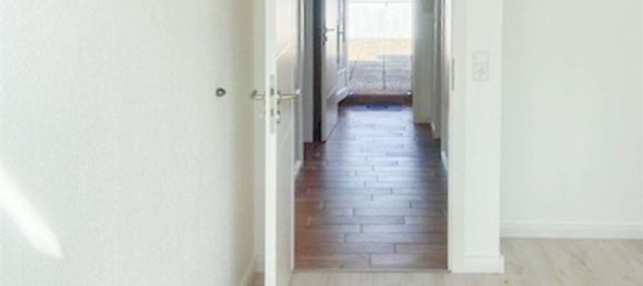 2 غرف نوم شقة في Schleswig-Holstein, Germany رقم 56174 8