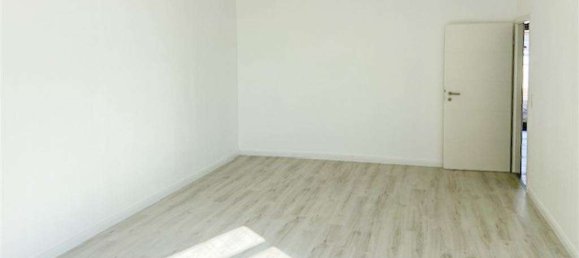 2 غرف نوم شقة في Schleswig-Holstein, Germany رقم 56174 4