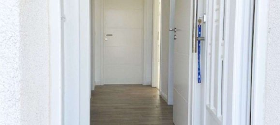 2 غرف نوم شقة في Schleswig-Holstein, Germany رقم 56174 2