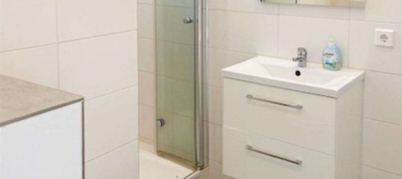 2 غرف نوم شقة في Schleswig-Holstein, Germany رقم 56174 6