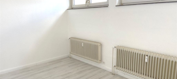 2 غرف نوم شقة في Schleswig-Holstein, Germany رقم 56174 9