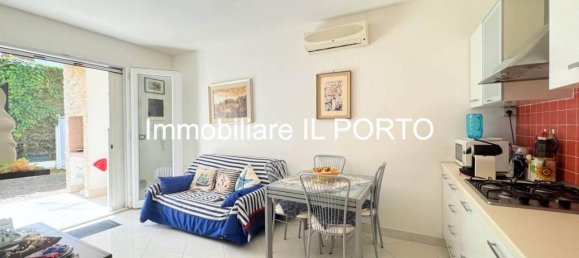 4-salle Villa à Comacchio, Italy No. 28443 3