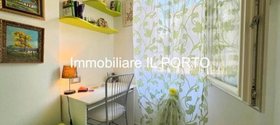 4-salle Villa à Comacchio, Italy No. 28443 4