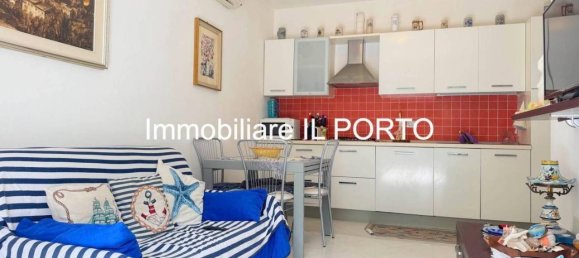 4-salle Villa à Comacchio, Italy No. 28443 2