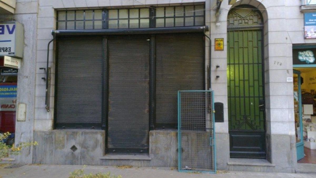 2 غرف نوم منزل في Buenos Aires, Argentina رقم 90932