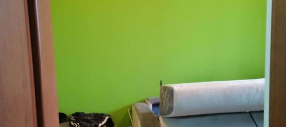 5-Zimmer Villa in Paderno Dugnano, Italy, Nr. 314160 11