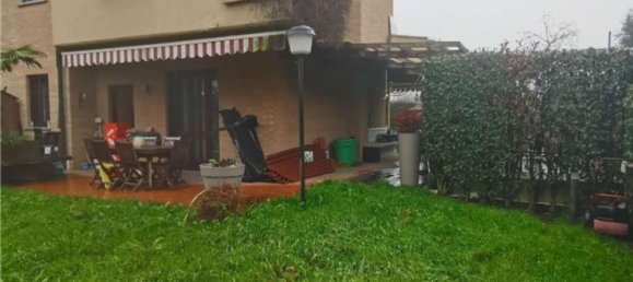 5-Zimmer Villa in Paderno Dugnano, Italy, Nr. 314160 19