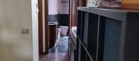 5-Zimmer Villa in Paderno Dugnano, Italy, Nr. 314160 9