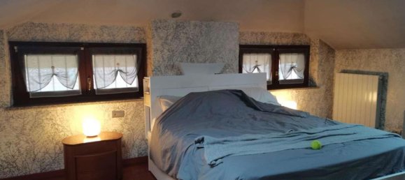 5-Zimmer Villa in Paderno Dugnano, Italy, Nr. 314160 3