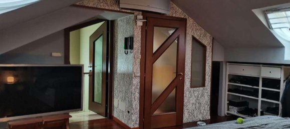 5-Zimmer Villa in Paderno Dugnano, Italy, Nr. 314160 5