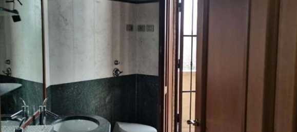 5-Zimmer Villa in Paderno Dugnano, Italy, Nr. 314160 13