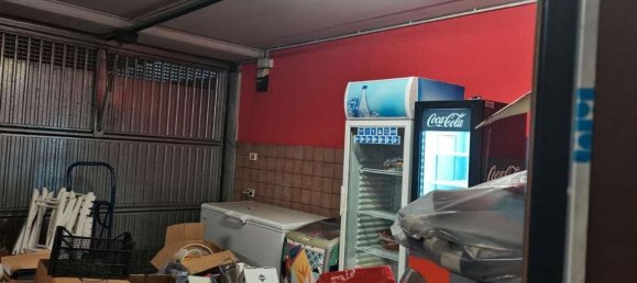 5-Zimmer Villa in Paderno Dugnano, Italy, Nr. 314160 8