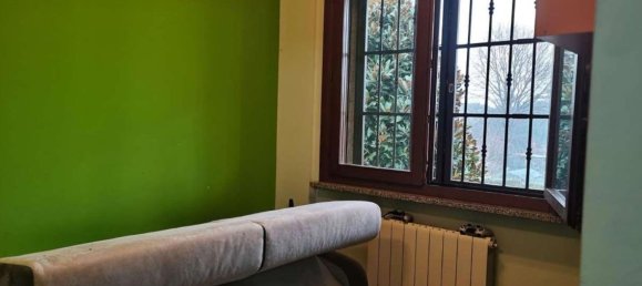 5-Zimmer Villa in Paderno Dugnano, Italy, Nr. 314160 10