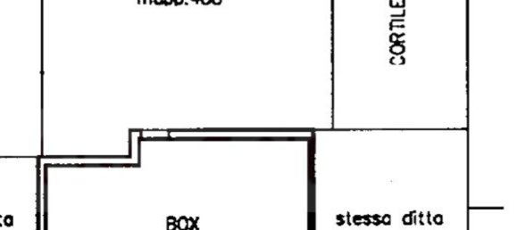 5-Zimmer Villa in Paderno Dugnano, Italy, Nr. 314160 20