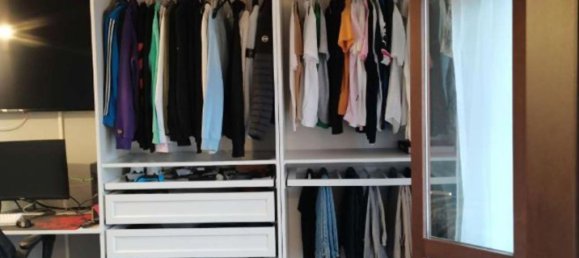 5-Zimmer Villa in Paderno Dugnano, Italy, Nr. 314160 14