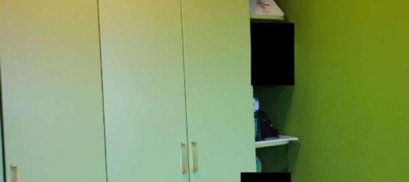 5-Zimmer Villa in Paderno Dugnano, Italy, Nr. 314160 12